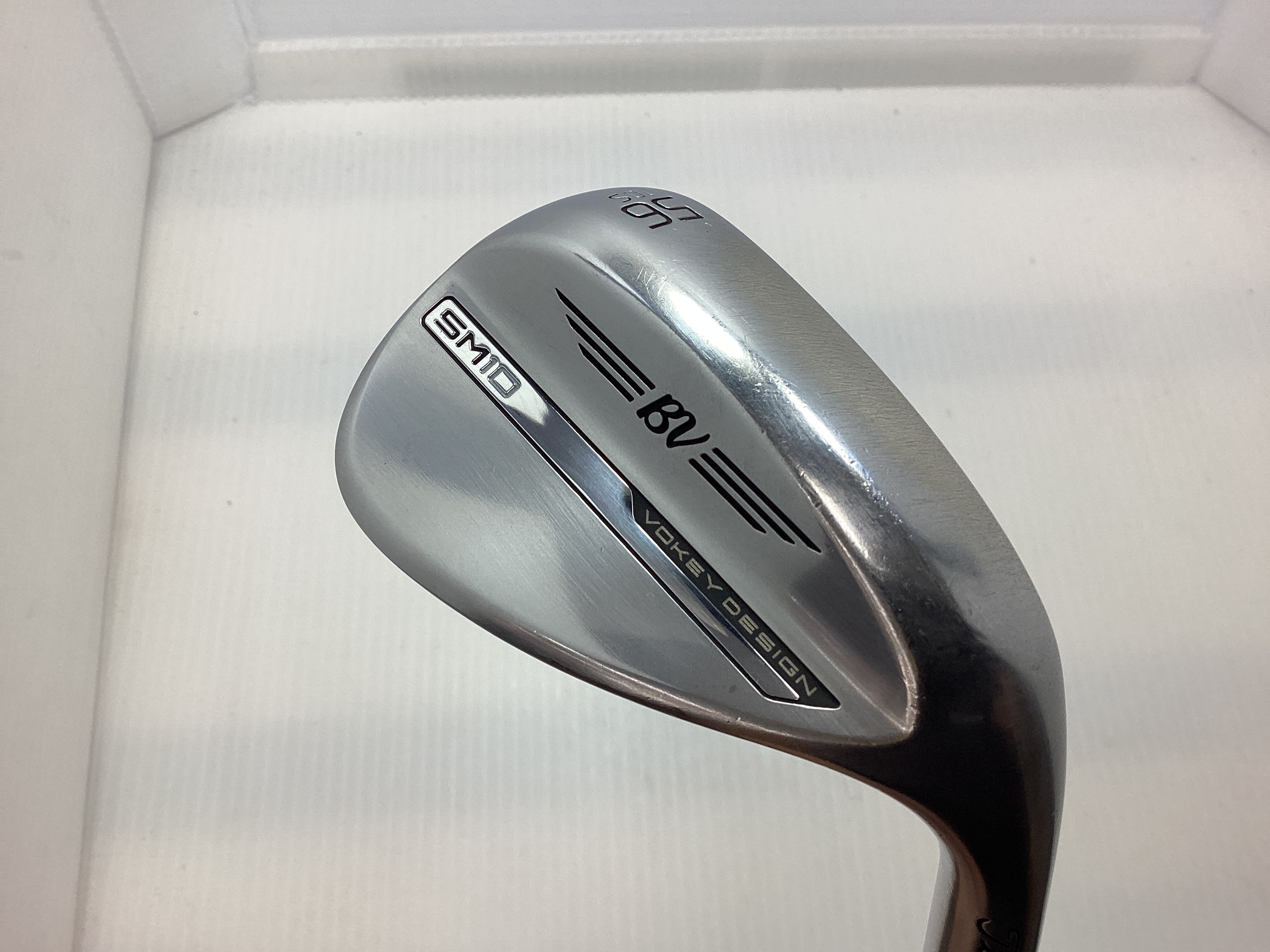 �u�n�j�d�x�@�r�o�h�m�@�l�h�k�k�d�c�@�r�l�P�O�@�c�A�[�N�����@�T�U°�^�P�O°�r