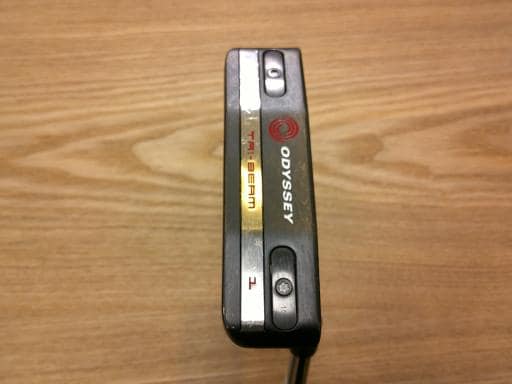 �s�q�h�|�a�d�`�l�@���P�@�R�S�C���`