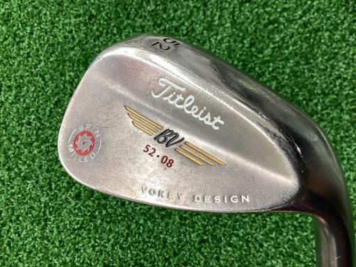 unjdx@rohm@lhkkdciQOOXj@ubNjbP@TQ°^OW°