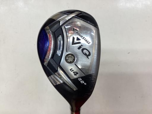 sntqrs`fd@upiQOPQj@tS