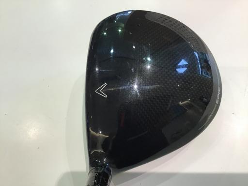 �d�o�h�b�@�r�o�d�d�c�@�@�X°