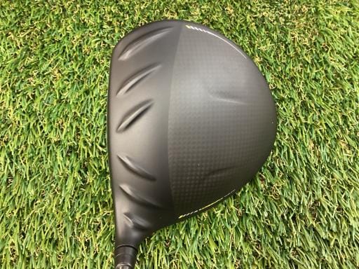 �f�S�R�O�@�k�r�s�@�@�X°