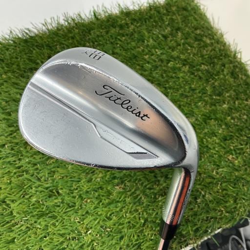 unjdx@enqfdciQOQPj@TW°^PQ°j