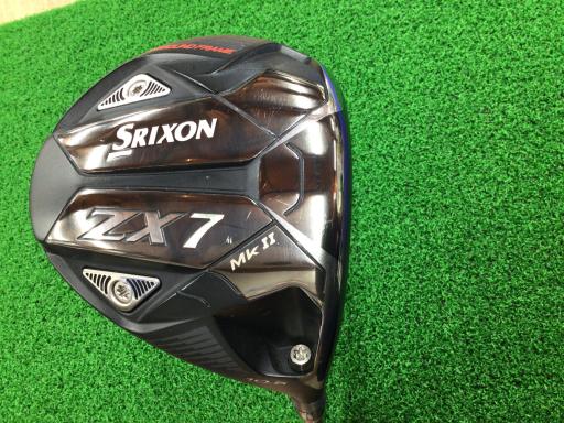 rqhwnm@ywV@l@hh@PODT°