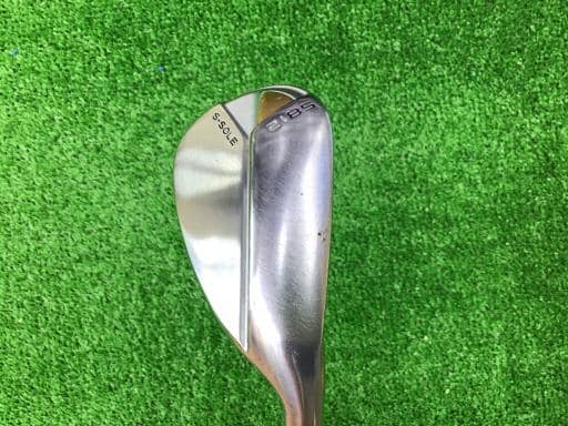 sntq@vnqkc@sv|viQOQPj@TW°^PQ°b