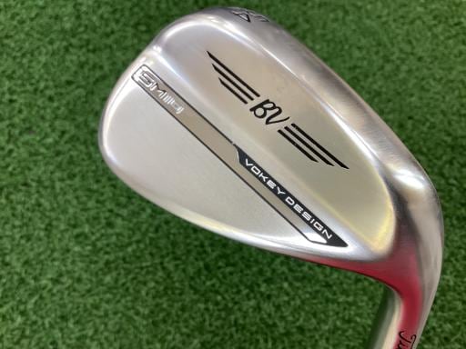 unjdx@rohm@lhkkdc@rlPO@cA[N@TS°^PS°e