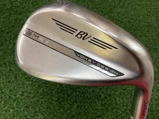 unjdx@rohm@lhkkdc@rlPO@WFbgubN@TW°^PS°j