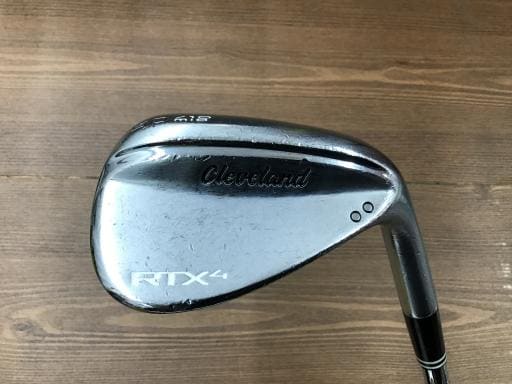 b@qsw|S@cA[Te@TO°^PO°@lhc