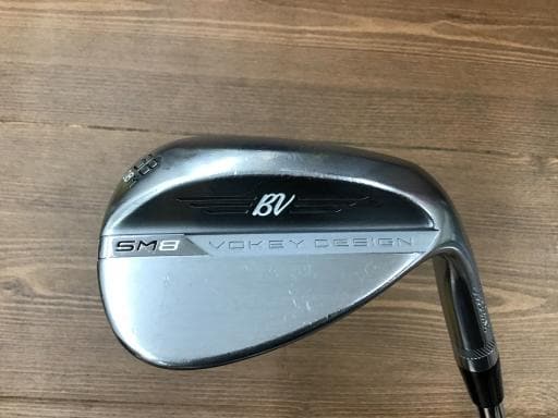 unjdx@rohm@lhkkdc@rlW@cA[N@TW°^OW°l