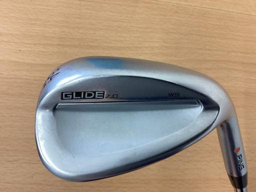 ohmf@fkhcd@QDO@TS°^PS°@vr