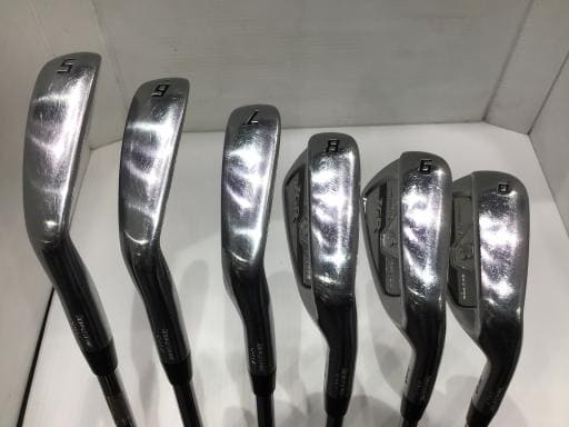 �s�n�t�q�@�a�@�i�f�q�@�g�e�Q�@�U�r�i���{���F�U�{�Z�b�g�j