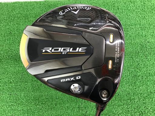 qnftd@rs@l`w@c@PODT°