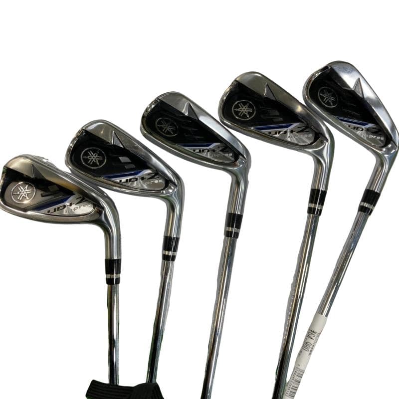 @tc{QiQOQPj@Uri{FT{Zbgj