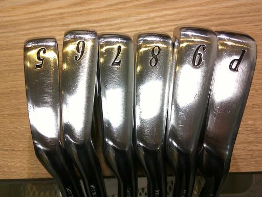 �d�y�n�m�d�@�b�a�@�T�P�P�@�e�n�q�f�d�c�@�U�r�i���{���F�U�{�Z�b�g�j