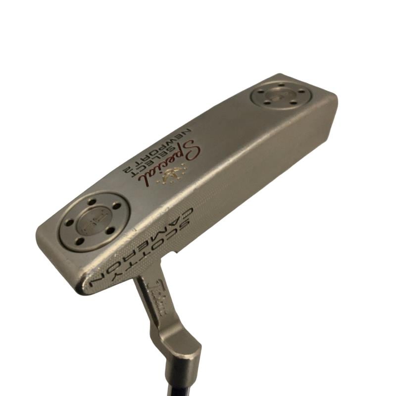 �r�b�n�s�s�x�@�b�`�l�d�q�n�m�@�r�������������@�������������@�m�d�v�o�n�q�s�@�Q�@�R�S�C���`