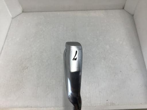 dynmd@ba@TPP@enqfdc@Ur