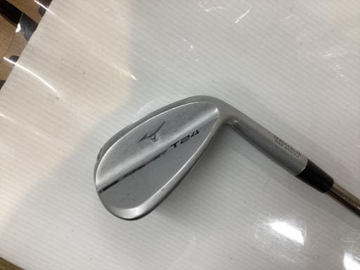 l@sQSi\tgzCgTej@TO°^OW°@r