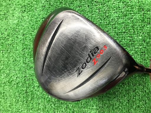 Ｚｏｄｉａ　Ｚ９０３　１Ｗ