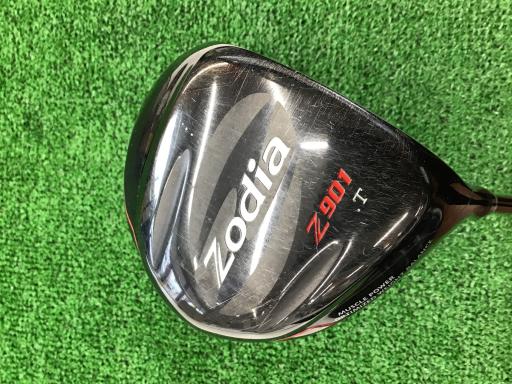 Ｚｏｄｉａ　Ｚ９０１．Ｔ（２０１４）　１Ｗ