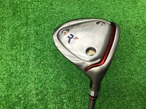 中古ゴルフクラブ在庫数55万本！ゴルフのことならゴルフ