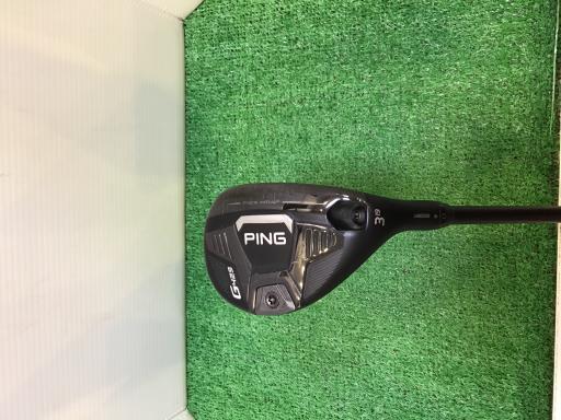 �f�S�Q�T�@�t�R�i�A�[�R�X�t���j