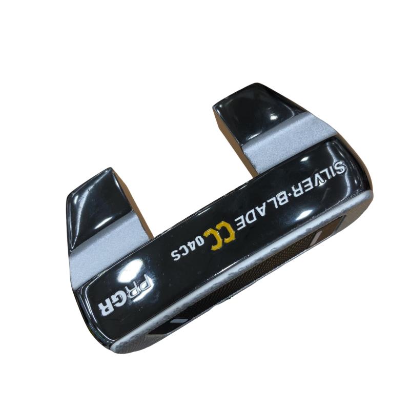 �r�h�k�u�d�q�|�a�k�`�c�d�@�b�b�@�O�S�b�r�@�R�R�C���`