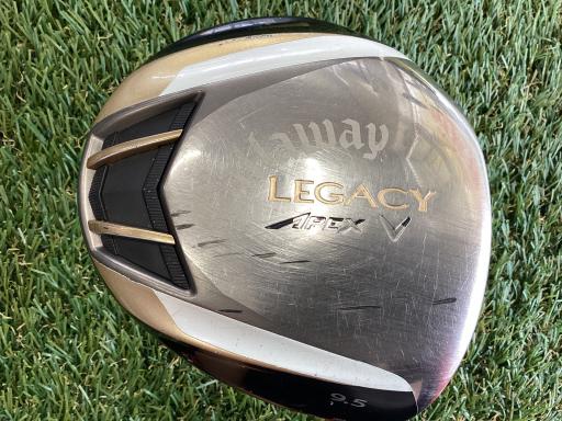 kdf`bx@`odw@@XDT°iSTDQTC`pj