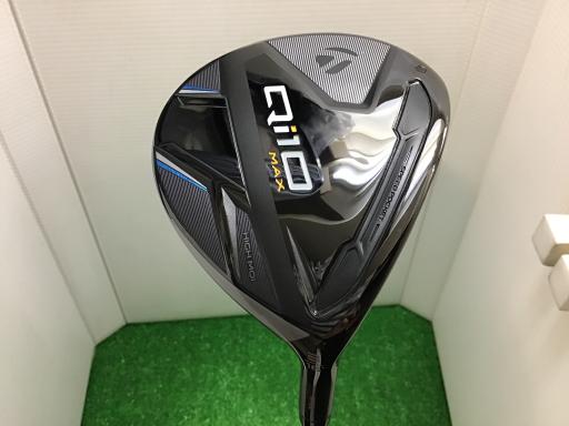 �p���P�O�@�l�`�w�@�R�v