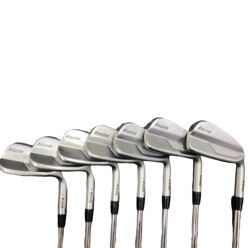 ���T�Q�T�@�V�r�i���{���F�V�{�Z�b�g�j