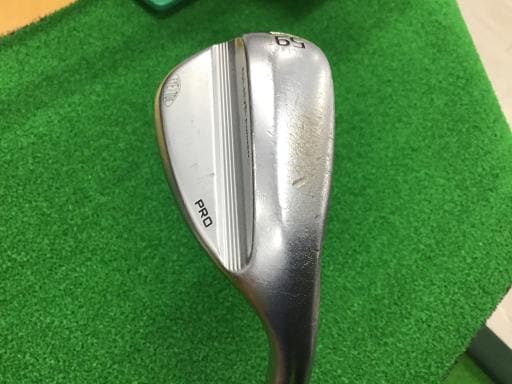 �o�h�m�f�@�f�k�h�c�d�@�e�n�q�f�d�c�@�o�q�n�@�T�X°�^�O�W°�@�r�i�A�[�R�X�����j