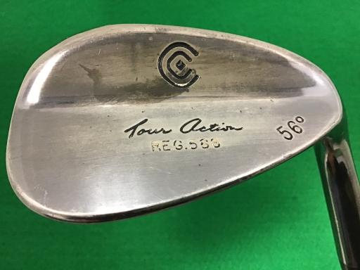 sntq@`bshnm@TWWiQOPVj@TU°@tr`