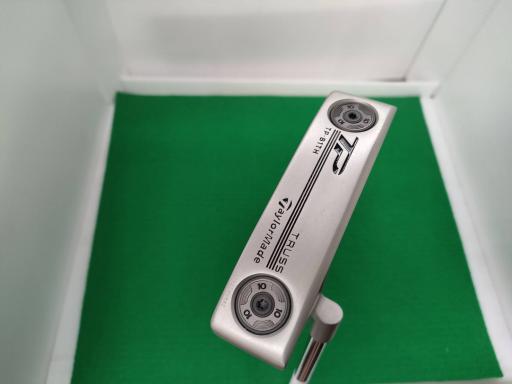 �s�o�@�s�q�t�r�r�@�a�P�s�g�@�R�S�C���`