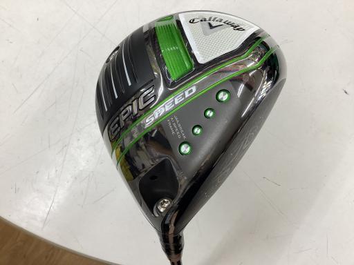 �d�o�h�b�@�r�o�d�d�c�@�P�O�D�T°