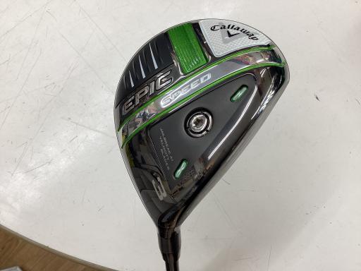 �d�o�h�b�@�r�o�d�d�c�@�R�v