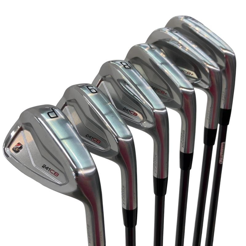 �a�q�h�c�f�d�r�s�n�m�d�@�Q�S�Q�b�a�{�@�U�r�i���{���F�U�{�Z�b�g�j