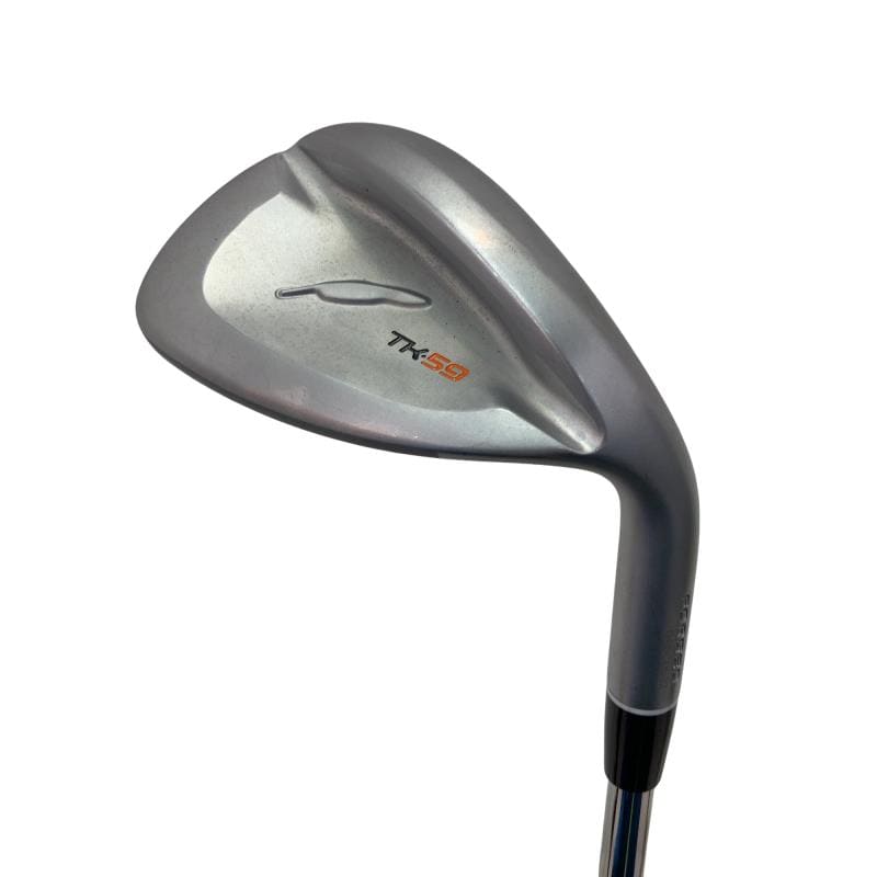 �s�j�|�T�X