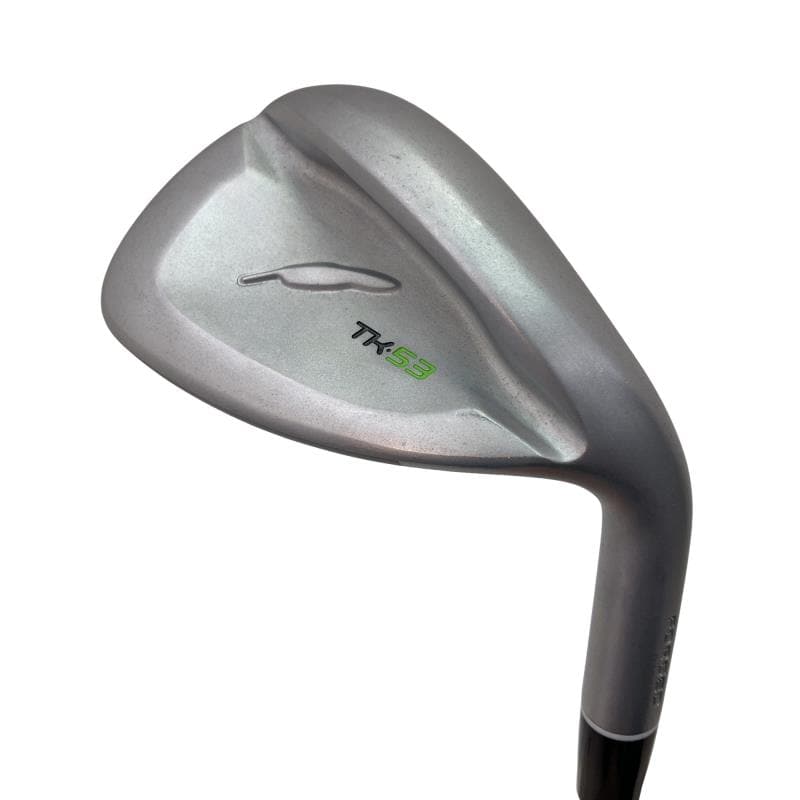 �s�j�|�T�R