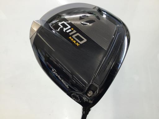 �p���P�O�@�l�`�w�@�P�O�D�T°