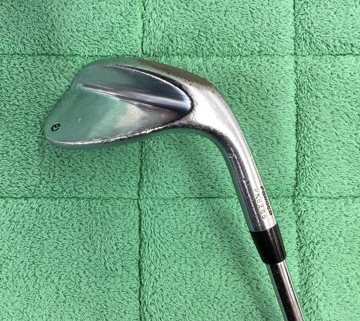 ＥＰＯＮ　Ｔｏｕｒ　Ｗｅｄｇｅ　Ｔｙｐｅ　Ｓ　６０°／０９°
