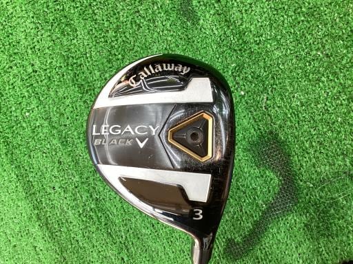 kdf`bx@ak`bjiQOPRj@Rv