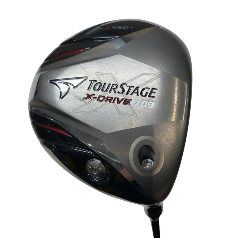 �s�n�t�q�r�s�`�f�d�@�w�|�c�q�h�u�d�@�V�O�X�@�c�S�T�O�@�@�X�D�T°