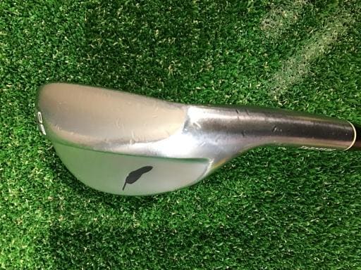 ql|PQ@jbPNbL@TO°^OW°