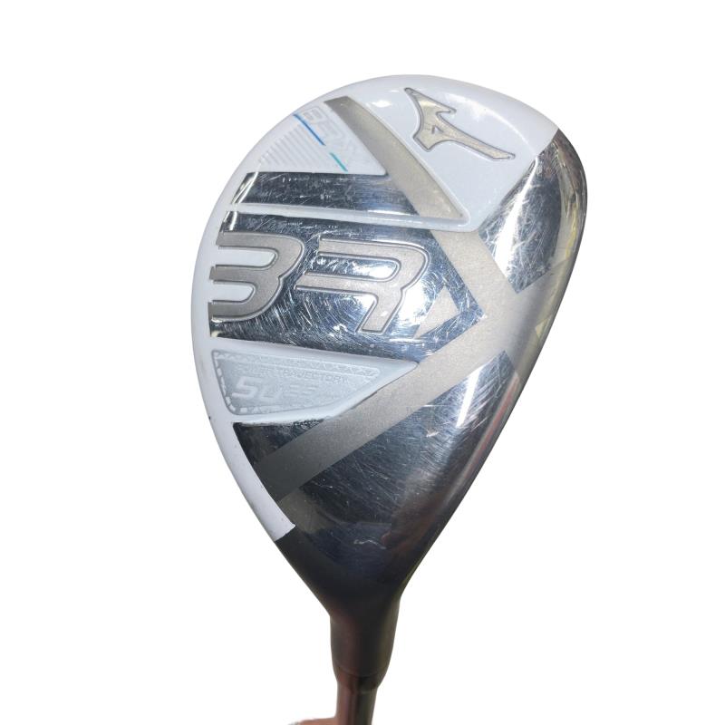 �a�q�|�w�@�t�T�@���f�B�[�X