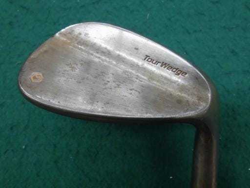 中古ゴルフクラブ在庫数55万本！ゴルフのことならゴルフ