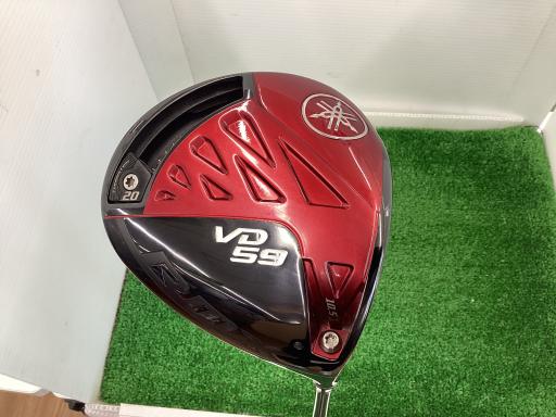 �q�l�w�@�u�c�T�X�@�P�O�D�T°