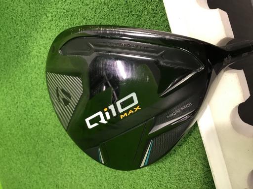 �p���P�O�@�l�`�w�@�T�v