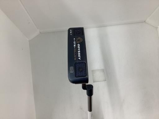 `|nmdElhkkdc@nmd@s@RSC`