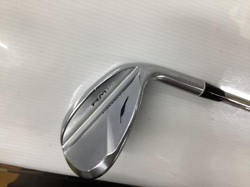 ql|@jbPNbLip[Tej@TW°^g