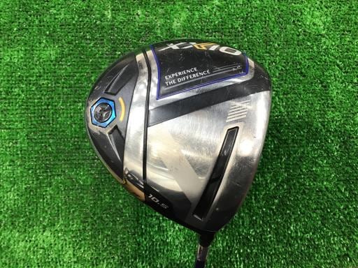 �w�w�h�n�i�Q�O�Q�O�j�@�P�O�D�T°