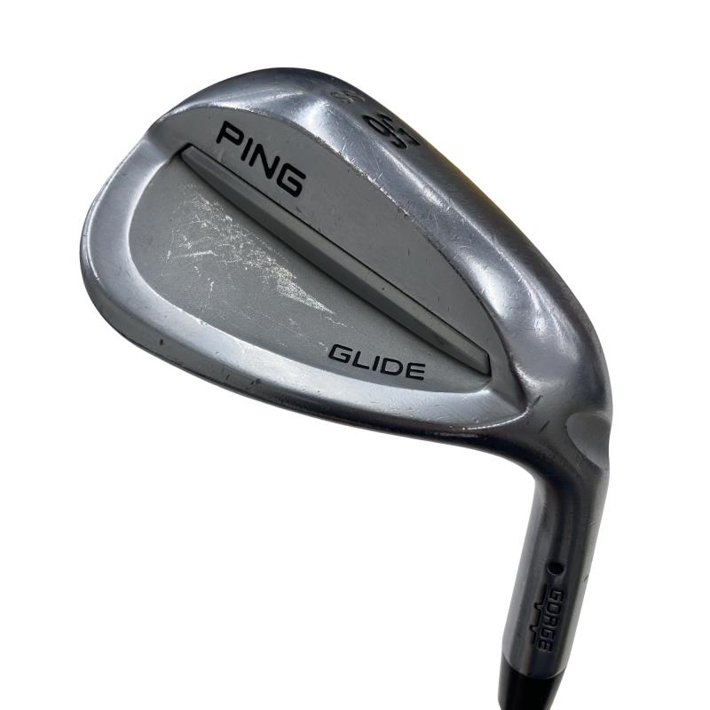 �o�h�m�f�@�f�n�q�f�d�@�f�k�h�c�d�@�T�U�^�r�r